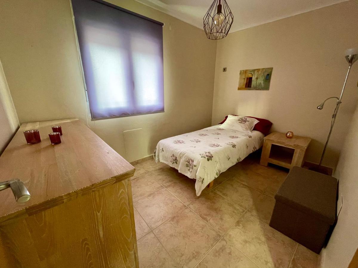 Royal Beach House Vista Mar La Mata  Exterior photo