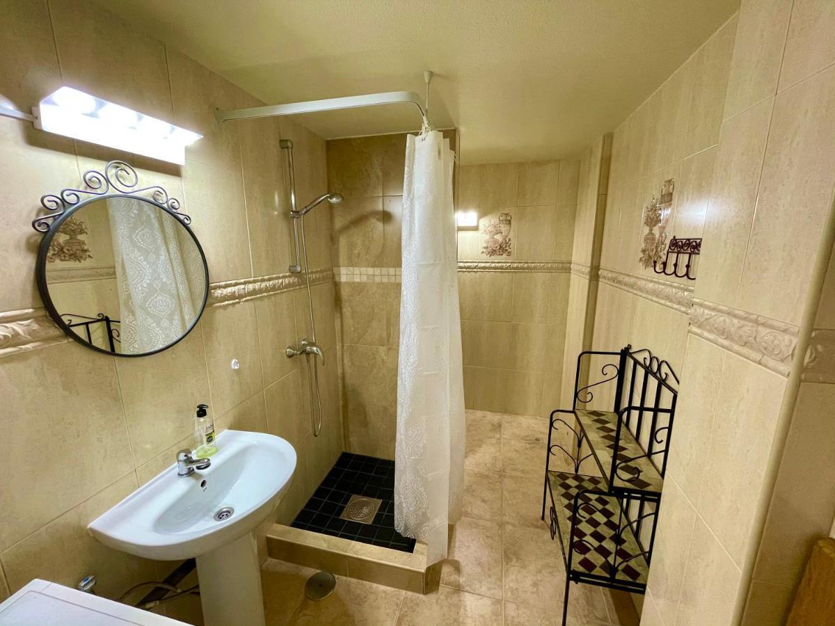 Royal Beach House Vista Mar La Mata  Exterior photo
